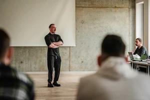 Sztuka Projektowania